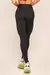 LEGGING LIGHT BASIC Cor: Preto Tamanho: P en internet