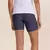 BERMUDA ICON Infinity Talle G P0099 - Belezas Fit
