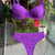 SANTORINI VIOLETA BRIGITTE M - comprar en línea