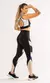Leggins Cairo OXYFIT Talle G Cod. 64583 - comprar en línea