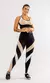 Leggins Cairo OXYFIT Talle G Cod. 64583