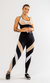 Top Cairo OXYFIT Talle M Cod.27661