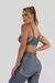 Top de Alcinha com Cós Estampa Digital (Blend) | Ref: K3248-A -M - comprar en línea