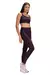 Top Live! Icon VELVET Talle M P1298 en internet