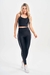 LEGGING ELEMENTAL / PRETO / M - PRETO TAM M - comprar en línea