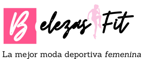 Belezas Fit