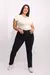 Pantalón Ojalillo PLUS Dark - comprar online