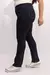 Pantalón Ojalillo PLUS Dark - Bluestone