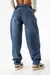 Pantalón Skater Fit con Ajustador - comprar online