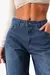 Pantalón Skater Fit con Ajustador - tienda online