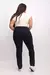 Pantalón Ojalillo PLUS Dark en internet