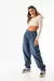 Pantalón Skater Fit con Ajustador - comprar online
