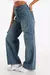 Pantalón Wide Leg Cargo en internet