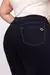 Pantalón Ojalillo PLUS Dark - tienda online