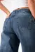 Imagen de Pantalón Super Wide Leg