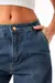 Pantalón Super Wide Leg