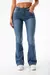Pantalón Jean Oxford Clásico en internet