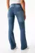 Pantalón Jean Oxford Clásico - tienda online