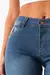 Imagen de Pantalón Jean Oxford Clásico