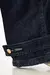 Pantalón Wide Leg Multicargo