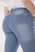Imagen de Pantalón Chapita Plus Size