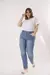 Pantalón Chapita Plus Size - comprar online