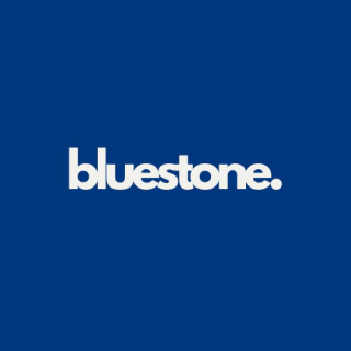 Bluestone