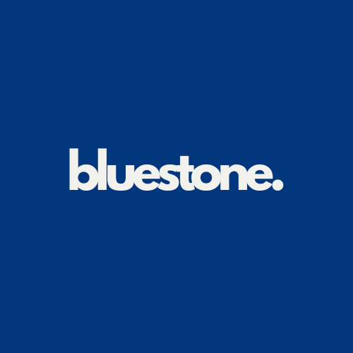 Bluestone