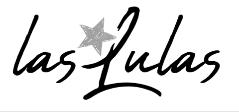 Las Lulas