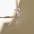 Amethyst & River Pearl Pendant on internet