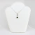 Green Tourmaline Pendant on internet