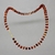 Collar Ámbar - Calidez Ancestral en internet