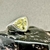 Beryl Ring - buy online