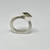 Anillo Turmalina Bicolor en internet