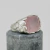 Anillo Art Nouveau en internet