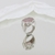 Art Nouveau Ring - buy online
