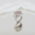 Anillo Art Nouveau - comprar online