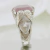 Anillo Art Nouveau - tienda online