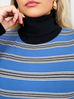 Imagem do Vestido Camila