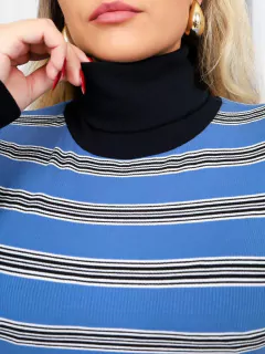 Imagem do Vestido Camila