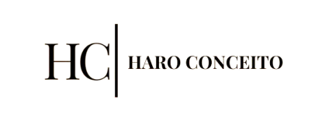 Haro Conceito