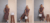 Imagem do banner rotativo Haro Conceito