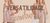Imagem do banner rotativo Haro Conceito