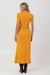 Vestido Gota - Animale Jeans - comprar online