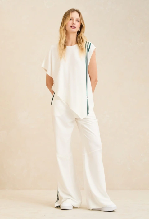 Calça Alfaiataria