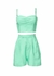 Conjunto Lore - loja online