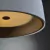 GLOCH en internet