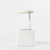 GOTA M - comprar online
