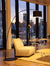 ARCO - comprar online