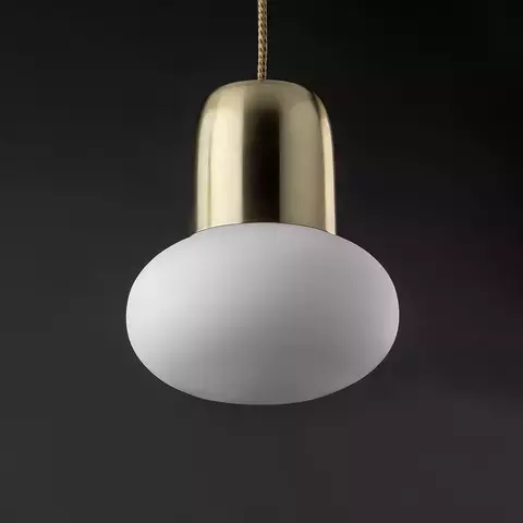 LUMUNA T68 - comprar online